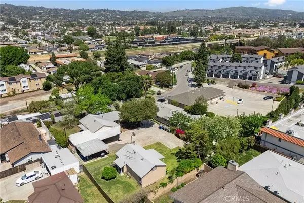 La Habra, CA 90631,418 W Olive Avenue