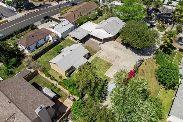 La Habra, CA 90631,418 W Olive Avenue