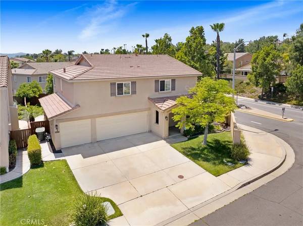 42005 Pine Needle Street, Temecula, CA 92591