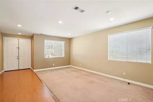 Eastvale, CA 92880,12910 Jersey Street
