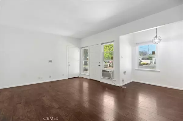 Riverside, CA 92504,3604 Cortez Street