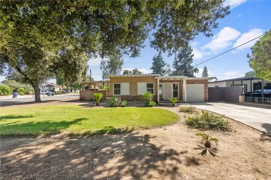 3604 Cortez Street, Riverside, CA 92504