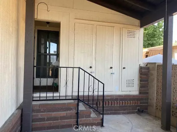 Brea, CA 92821,1241 Glen Lake #277