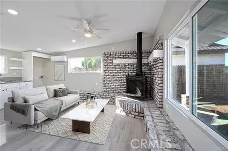 La Habra, CA 90631,200 E Greenwood Avenue #B