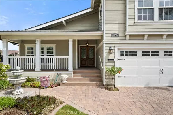 Los Alamitos, CA 90720,3832 Holden Circle