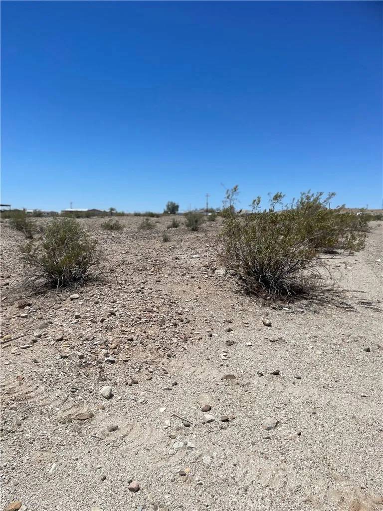 Needles, CA 92363,0 LOT 70 SUNRISE