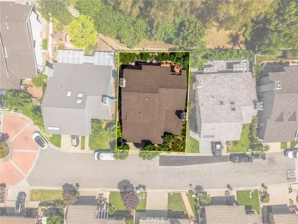 Brea, CA 92821,1184 Grand Canyon