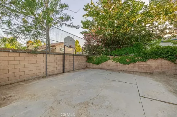 Lancaster, CA 93536,44118 Ruthron Avenue