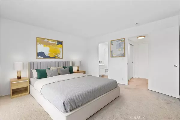 Garden Grove, CA 92843,12698 Shearer Lane
