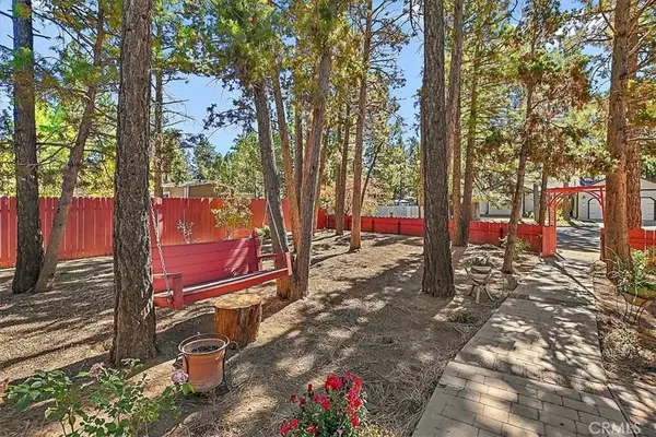 Big Bear City, CA 92314,401 E Angeles Boulevard