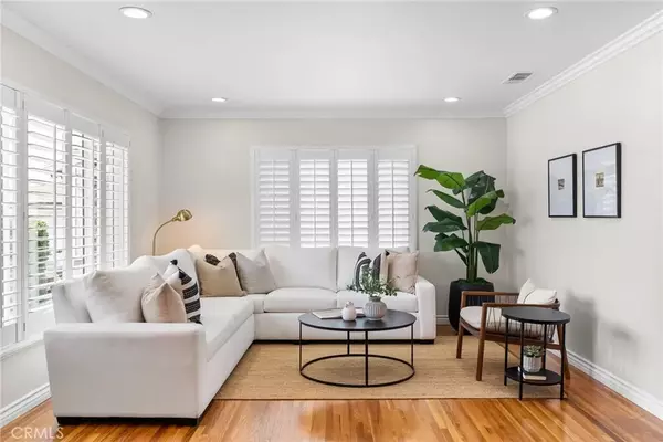 Norwalk, CA 90605,10845 Barnwall