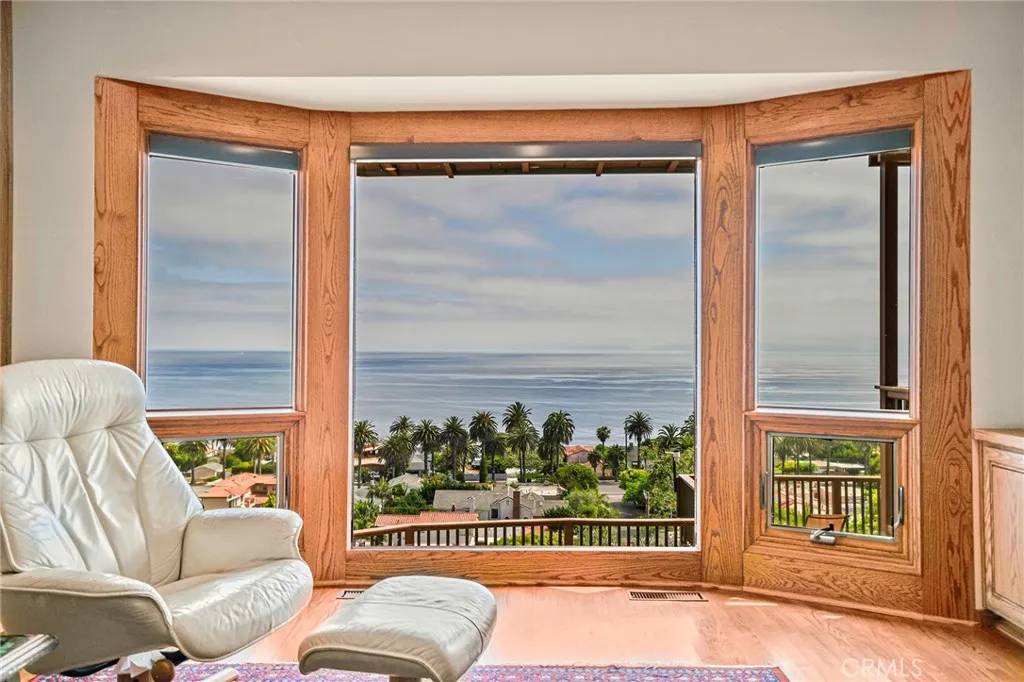San Pedro, CA 90731,1323 Silvius Avenue