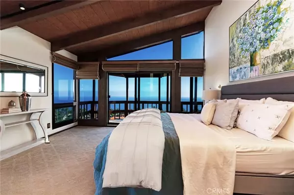 1323 Silvius Avenue, San Pedro, CA 90731