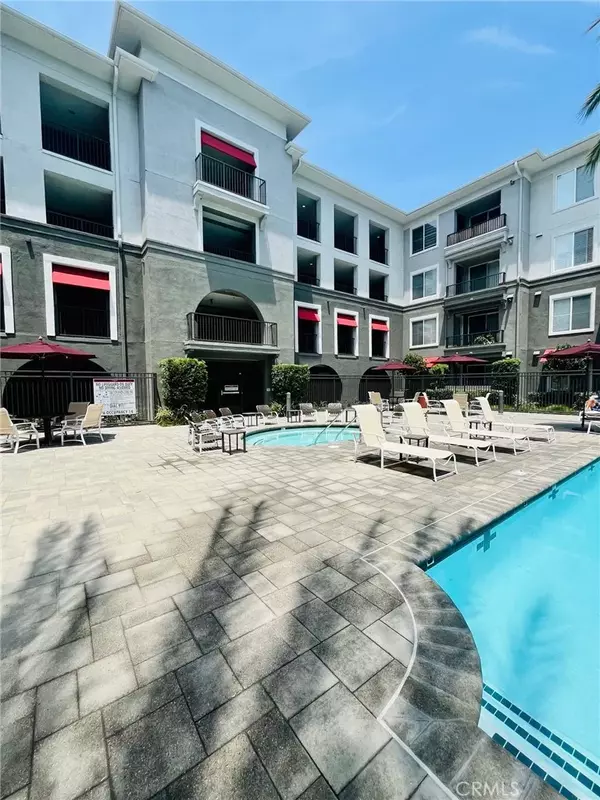 1801 E Katella Avenue #1096, Anaheim, CA 92805