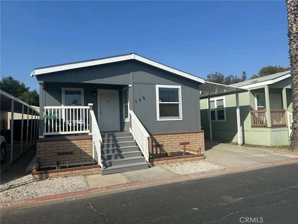 Perris, CA 92571,350 San Jacinto #130