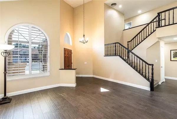 Brea, CA 92821,1742 Arthur Drive