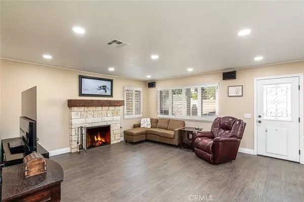 Brea, CA 92821,1742 Arthur Drive