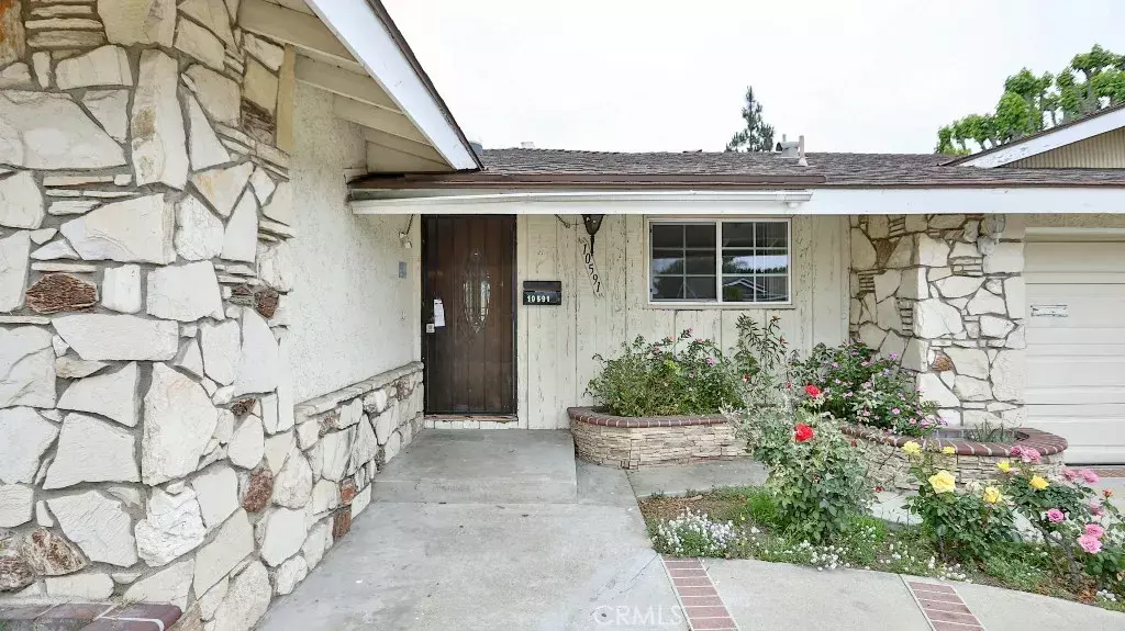 Garden Grove, CA 92840,10591 Paladium Avenue