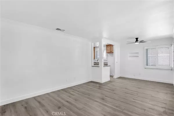 San Bernardino, CA 92407,4956 N Stoddard Avenue