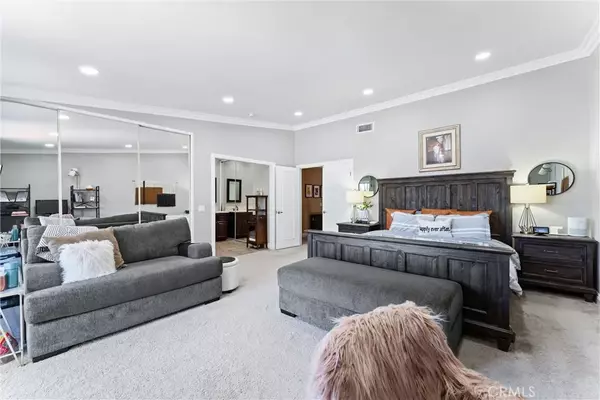 Anaheim Hills, CA 92807,6511 E Paseo Alcazaa