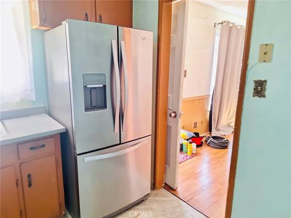 Sacramento, CA 95838,3424 Christie Court