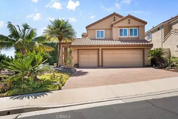 San Clemente, CA 92672,42 Paseo Alba