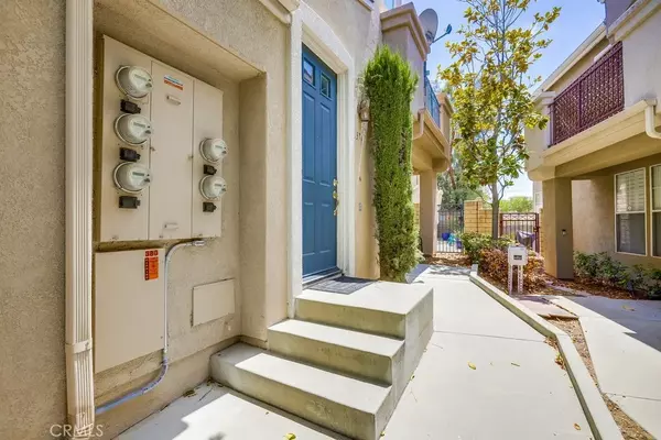 Placentia, CA 92870,376 Gullotti Place