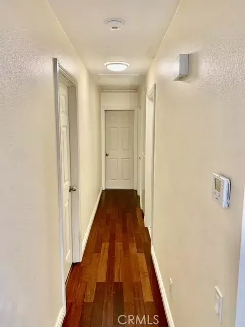 Yorba Linda, CA 92886,3695 Blue Gum Drive