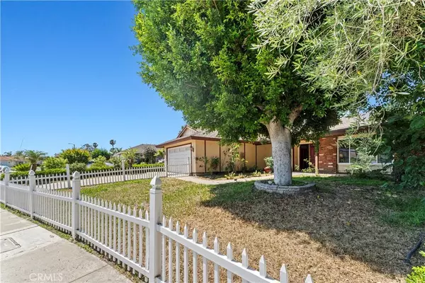 Tustin, CA 92780,1626 Birchfield Drive