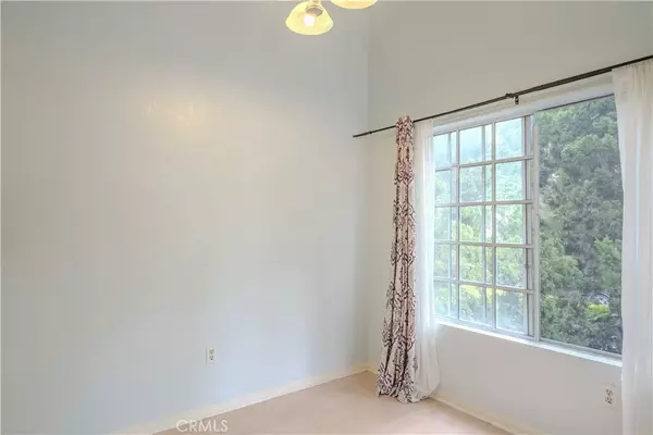 San Pedro, CA 90732,1430 Brett Place #12