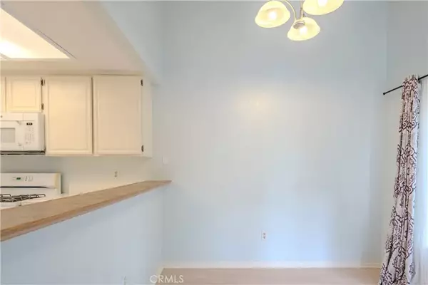 San Pedro, CA 90732,1430 Brett Place #12