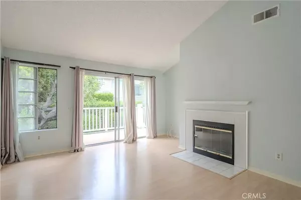 San Pedro, CA 90732,1430 Brett Place #12