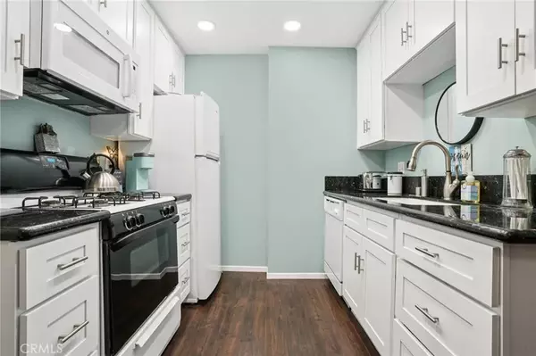 Huntington Beach, CA 92647,6600 Warner Avenue #144