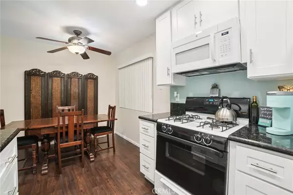 Huntington Beach, CA 92647,6600 Warner Avenue #144