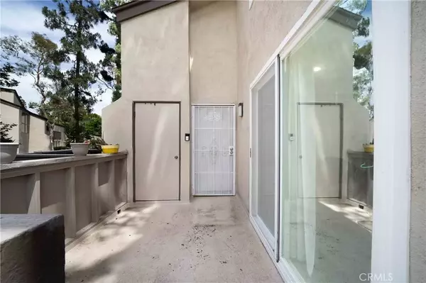Santa Ana, CA 92701,1320 Cabrillo Park Drive #D