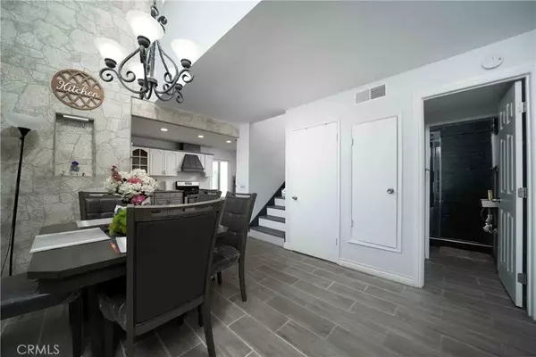 Santa Ana, CA 92701,1320 Cabrillo Park Drive #D