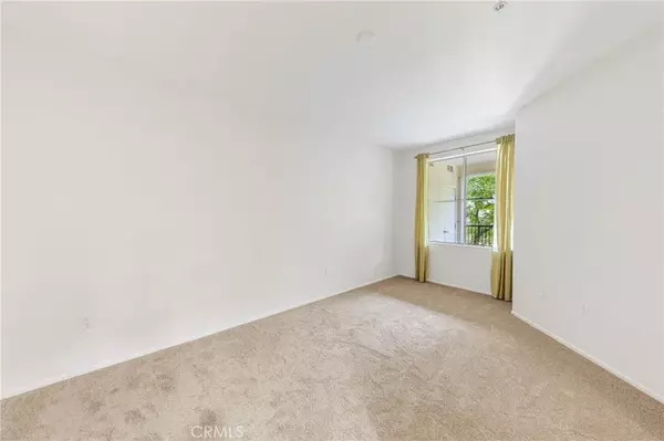 Irvine, CA 92612,2257 Watermarke Place