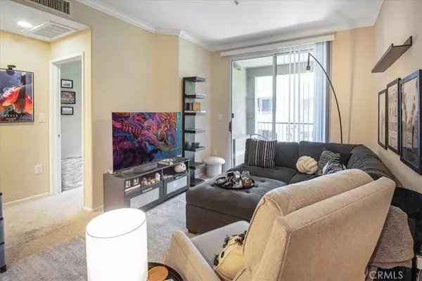 3311 Watermarke Place, Irvine, CA 92612