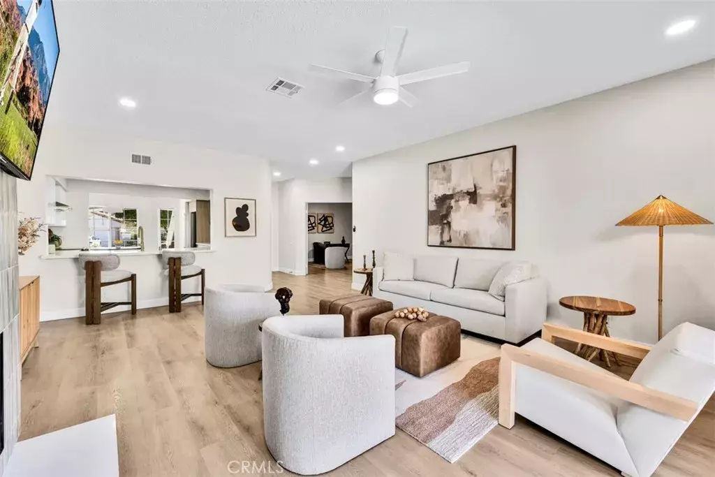 Palm Desert, CA 92211,191 Desert Falls Circle