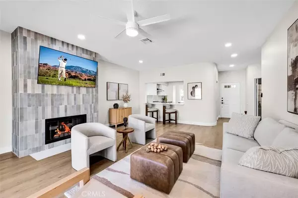 Palm Desert, CA 92211,191 Desert Falls Circle