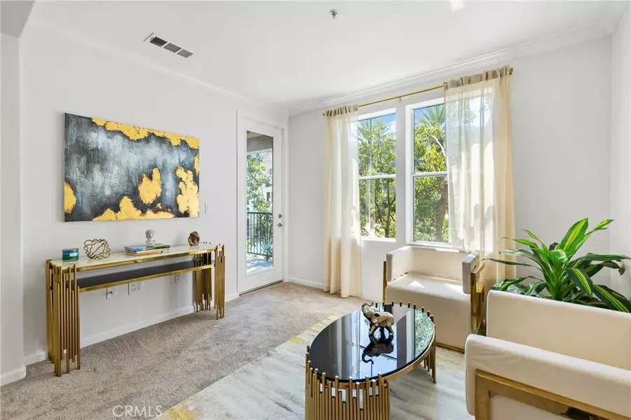 3207 Watermarke Place, Irvine, CA 92612