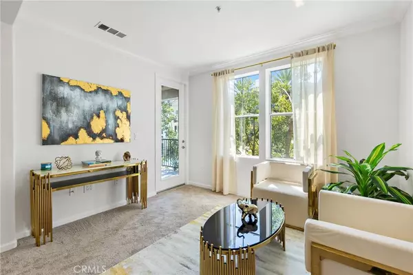 3207 Watermarke Place, Irvine, CA 92612