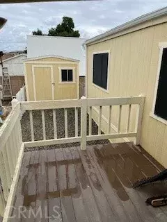 Corona, CA 92883,21650 Temescal Canyon Road #84