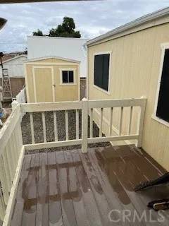 Corona, CA 92883,21650 Temescal Canyon Road #84