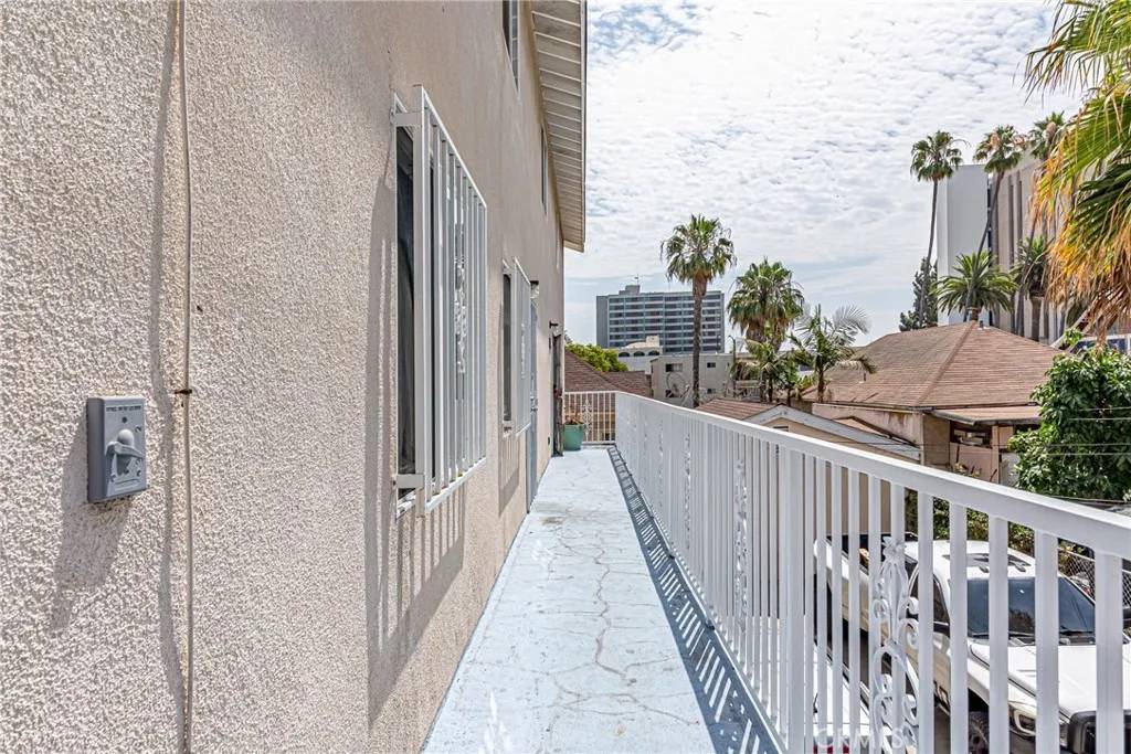 Long Beach, CA 90813,1125 Linden Avenue