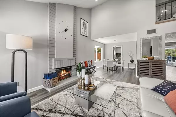 Fullerton, CA 92835,3059 Heather Drive