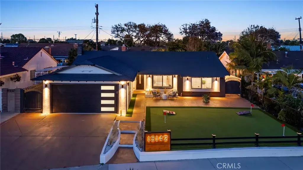 15142 Yawl Street, Garden Grove, CA 92843