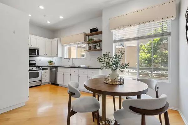 Santa Ana, CA 92707,3415 S Main Street #F