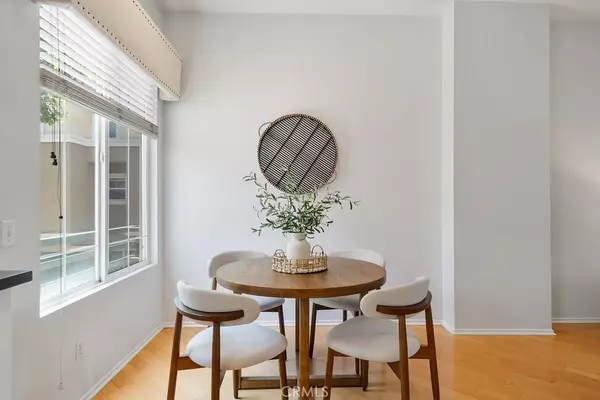 Santa Ana, CA 92707,3415 S Main Street #F