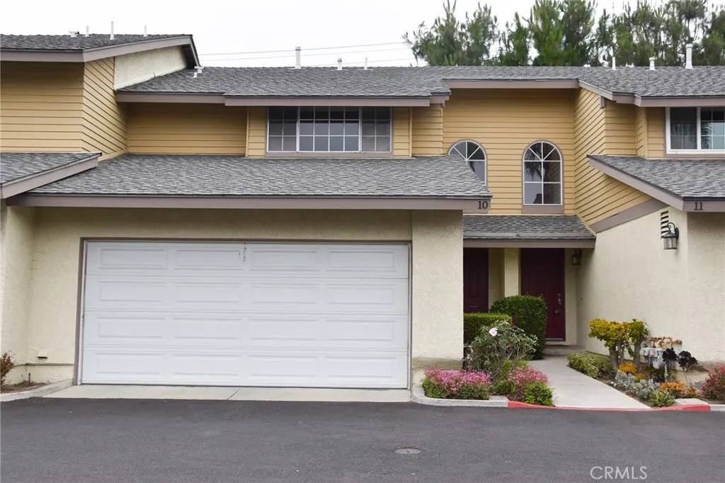 630 W Palm Avenue #10, Orange, CA 92868